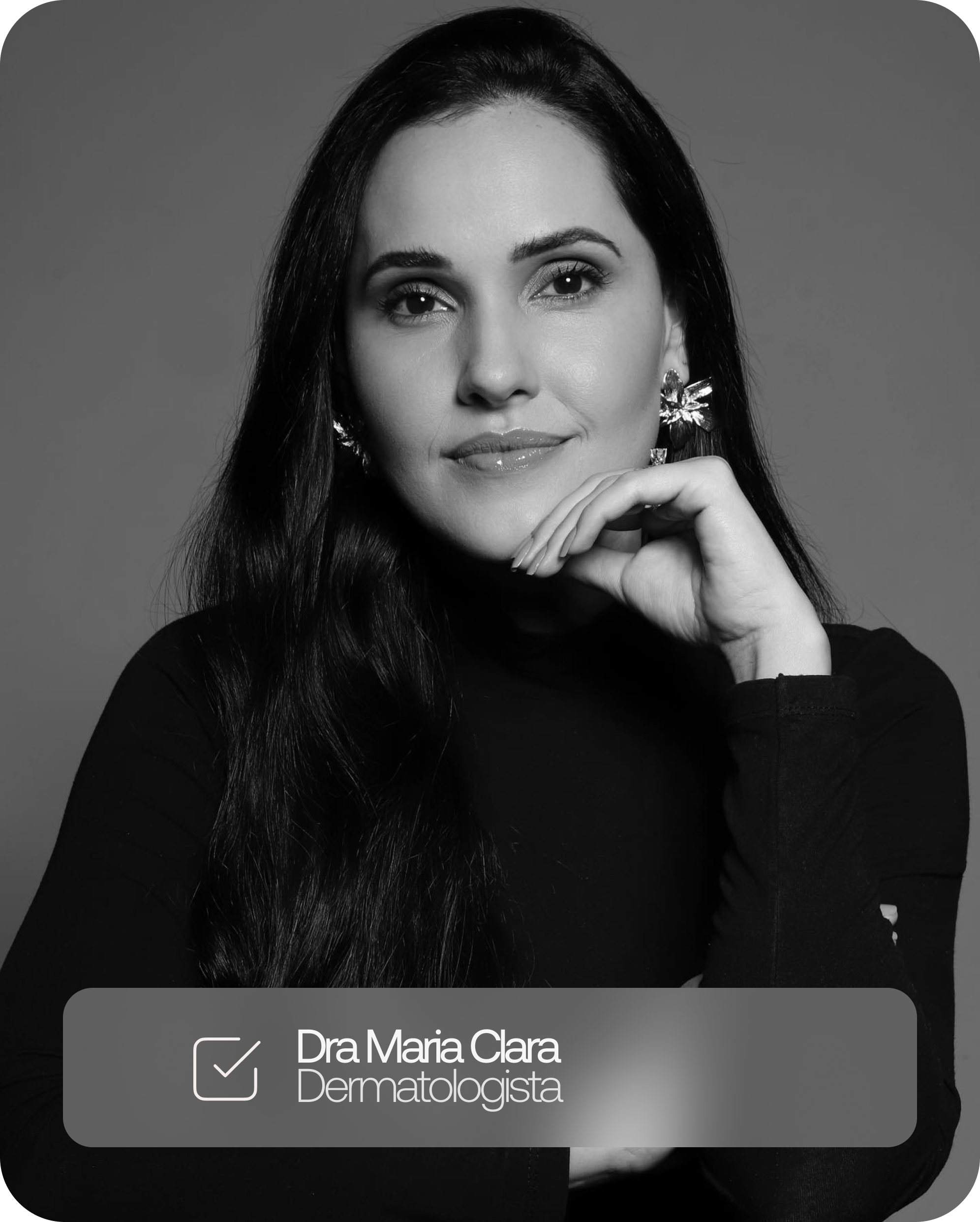 Dermatologista
