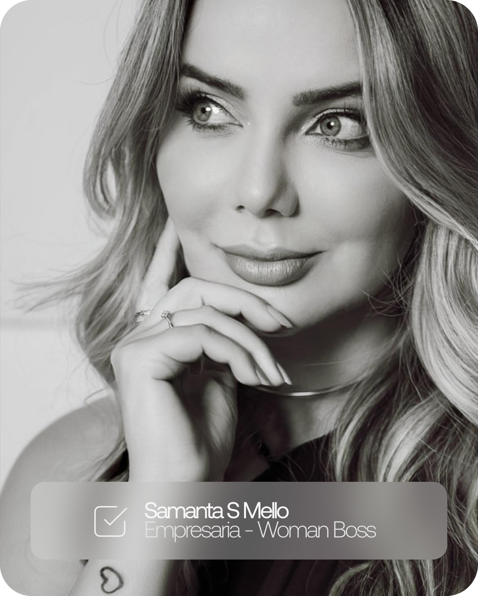 Empresaria